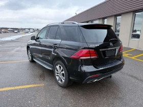Mercedes-Benz GLE 400 4MATIC/Pano/360/ФИКСИРАНА ЦЕНА ДО БГ - 21750 € / 42539.30 лв. - 61918104 4
