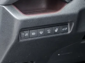 Toyota Rav4 HYBRID LIMITED / ����� / 360* ��� / ��� ���������  | Mobile.bg � ����� ������ 10