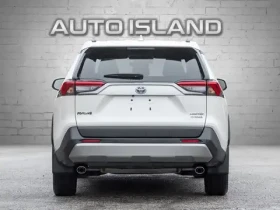 Toyota Rav4 HYBRID LIMITED / ����� / 360* ��� / ��� ���������  | Mobile.bg � ����� ������ 5