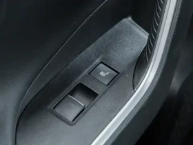 Toyota Rav4 HYBRID LIMITED / ����� / 360* ��� / ��� ���������  | Mobile.bg � ����� ������ 12