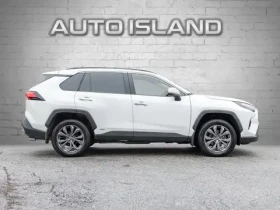 Toyota Rav4 HYBRID LIMITED / ����� / 360* ��� / ��� ���������  | Mobile.bg � ����� ������ 3