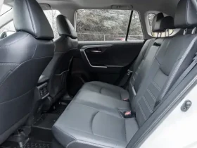 Toyota Rav4 HYBRID LIMITED / ����� / 360* ��� / ��� ���������  | Mobile.bg � ����� ������ 11