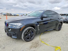 BMW X6 M| BANG&OLUFSEN| HUD| ������| �����| 360 | Mobile.bg � ����� ������ 3
