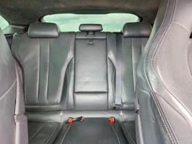 BMW X6 M| BANG&OLUFSEN| HUD| ������| �����| 360 | Mobile.bg � ����� ������ 10