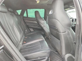 BMW X6 M| BANG&OLUFSEN| HUD| ������| �����| 360 | Mobile.bg � ����� ������ 11