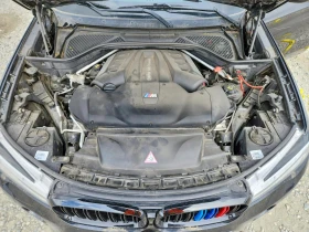 BMW X6 M| BANG&OLUFSEN| HUD| ������| �����| 360 | Mobile.bg � ����� ������ 12