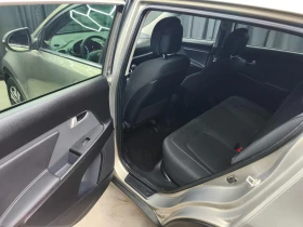 Kia Sportage 1.7CRDI  116k.c 6c.kE6B - 7300 € / 14277.56 лв. - 22993395 8
