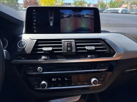 BMW X3 xDrive30i/��������/��������/��������������� | Mobile.bg � ����� ������ 9