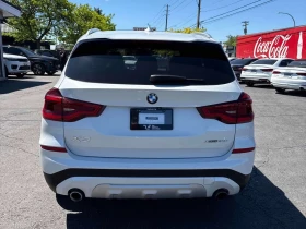 BMW X3 xDrive30i/��������/��������/��������������� | Mobile.bg � ����� ������ 5