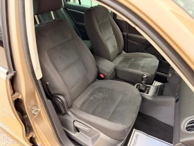 VW Tiguan 2.0TDI* 4x4* 6sk* 100%km* NAVI* MULTI VOLAN* FULL | Mobile.bg � ����� ������ 9