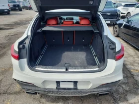 BMW X4 * M40I * CARFAX *  | Mobile.bg � ����� ������ 13
