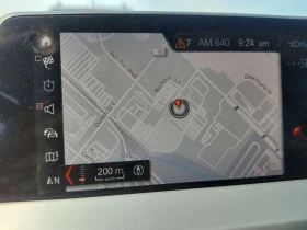BMW X4 * M40I * CARFAX *  | Mobile.bg � ����� ������ 7