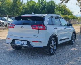 Kia Niro 1.6 ������ 141 �.�.! 126 000 ��! ��� ������!!! | Mobile.bg � ����� ������ 4