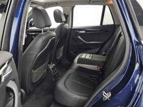 BMW X1 * X1 xDrive 18D* ��������! | Mobile.bg � ����� ������ 12