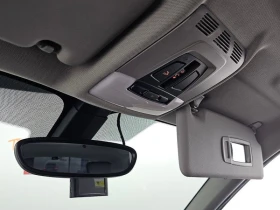 BMW X1 * X1 xDrive 18D* ��������! | Mobile.bg � ����� ������ 17