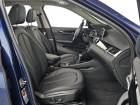 BMW X1 * X1 xDrive 18D* ��������! | Mobile.bg � ����� ������ 11