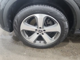 Mercedes-Benz GLC 300 | Mobile.bg � ����� ������ 6