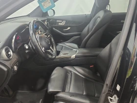Mercedes-Benz GLC 300 | Mobile.bg � ����� ������ 5