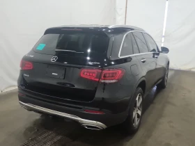 Mercedes-Benz GLC 300 | Mobile.bg � ����� ������ 3