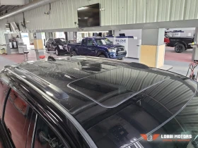 Jeep Grand cherokee | Mobile.bg � ����� ������ 7