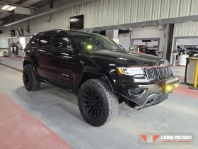 Jeep Grand cherokee | Mobile.bg � ����� ������ 2