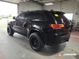 Jeep Grand cherokee | Mobile.bg � ����� ������ 4