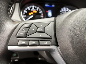 Nissan Qashqai * AWD CVT * CARFAX * ОПЦИЯ ЗА ФИНАНСИРАНЕ | Auto.bg — изображение 15