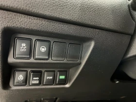 Nissan Qashqai * AWD CVT * CARFAX * ОПЦИЯ ЗА ФИНАНСИРАНЕ | Auto.bg — изображение 10