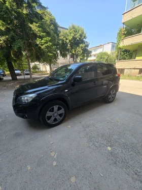 Toyota Rav4 - 2900 € - 11257816 7