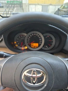 Toyota Rav4 - 2900 € - 11257816 4