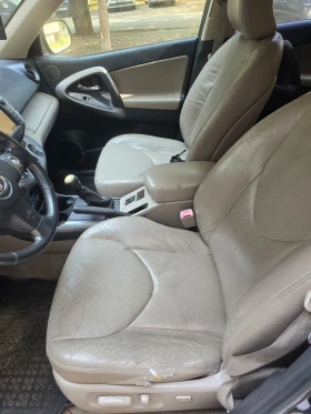 Toyota Rav4 - 2900 € - 11257816 3