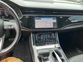 Audi Q8 | TECHNIK | CARFAX | Цена до България & АвтоКредит | Auto.bg — изображение 8