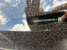 BMW X5 xDrive40 M ����� / 360 / HUD / Harman  | Mobile.bg � ����� ������ 10