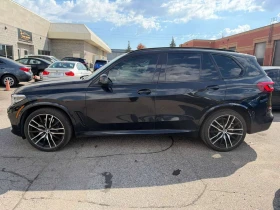 BMW X5 xDrive40 M ����� / 360 / HUD / Harman  | Mobile.bg � ����� ������ 2