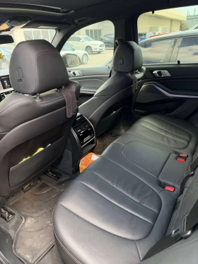 BMW X5 xDrive40 M ����� / 360 / HUD / Harman  | Mobile.bg � ����� ������ 12