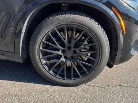 BMW X5 xDrive40 M ����� / 360 / HUD / Harman  | Mobile.bg � ����� ������ 7