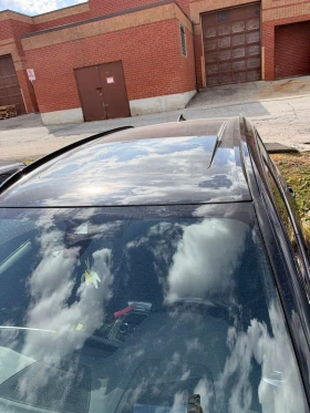 BMW X5 xDrive40 M ����� / 360 / HUD / Harman  | Mobile.bg � ����� ������ 13