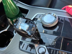 BMW X5 xDrive40 M ����� / 360 / HUD / Harman  | Mobile.bg � ����� ������ 15