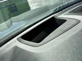 BMW X5 xDrive40 M ����� / 360 / HUD / Harman  | Mobile.bg � ����� ������ 16