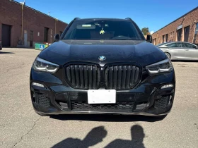 BMW X5 xDrive40 M ����� / 360 / HUD / Harman  | Mobile.bg � ����� ������ 6