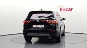 Renault Koleos 2.0 - ПОДГРЕВИ - М.ТОЧКА  | Auto.bg — изображение 4