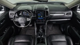 Renault Koleos 2.0 - ПОДГРЕВИ - М.ТОЧКА  | Auto.bg — изображение 7