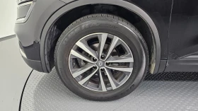 Renault Koleos 2.0 - ПОДГРЕВИ - М.ТОЧКА  | Auto.bg — изображение 5