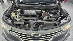 Renault Koleos 2.0 - ПОДГРЕВИ - М.ТОЧКА  | Auto.bg — изображение 6