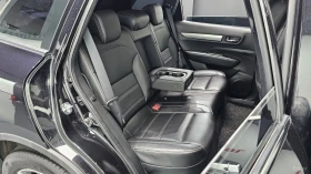 Renault Koleos 2.0 - ПОДГРЕВИ - М.ТОЧКА  | Auto.bg — изображение 11