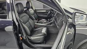 Renault Koleos 2.0 - ПОДГРЕВИ - М.ТОЧКА  | Auto.bg — изображение 10