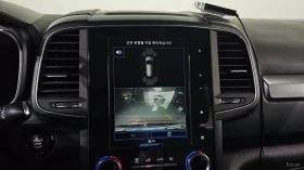 Renault Koleos 2.0 - ПОДГРЕВИ - М.ТОЧКА  | Auto.bg — изображение 14