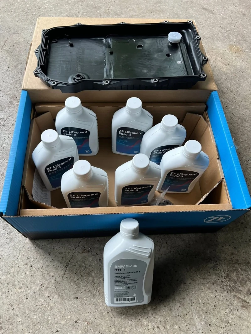 BMW X3 3.0d xDrive /Facelift/ Швейцария, снимка 17 - Автомобили и джипове - 52588247