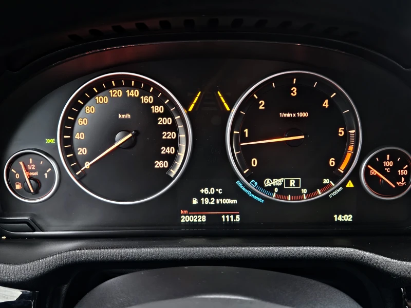 BMW X4 M/3.5XD/DISTRONIC/CAMERA/RECARO/ПОДГРЕВ/MEMORY/LIZ, снимка 10 - Автомобили и джипове - 52563866