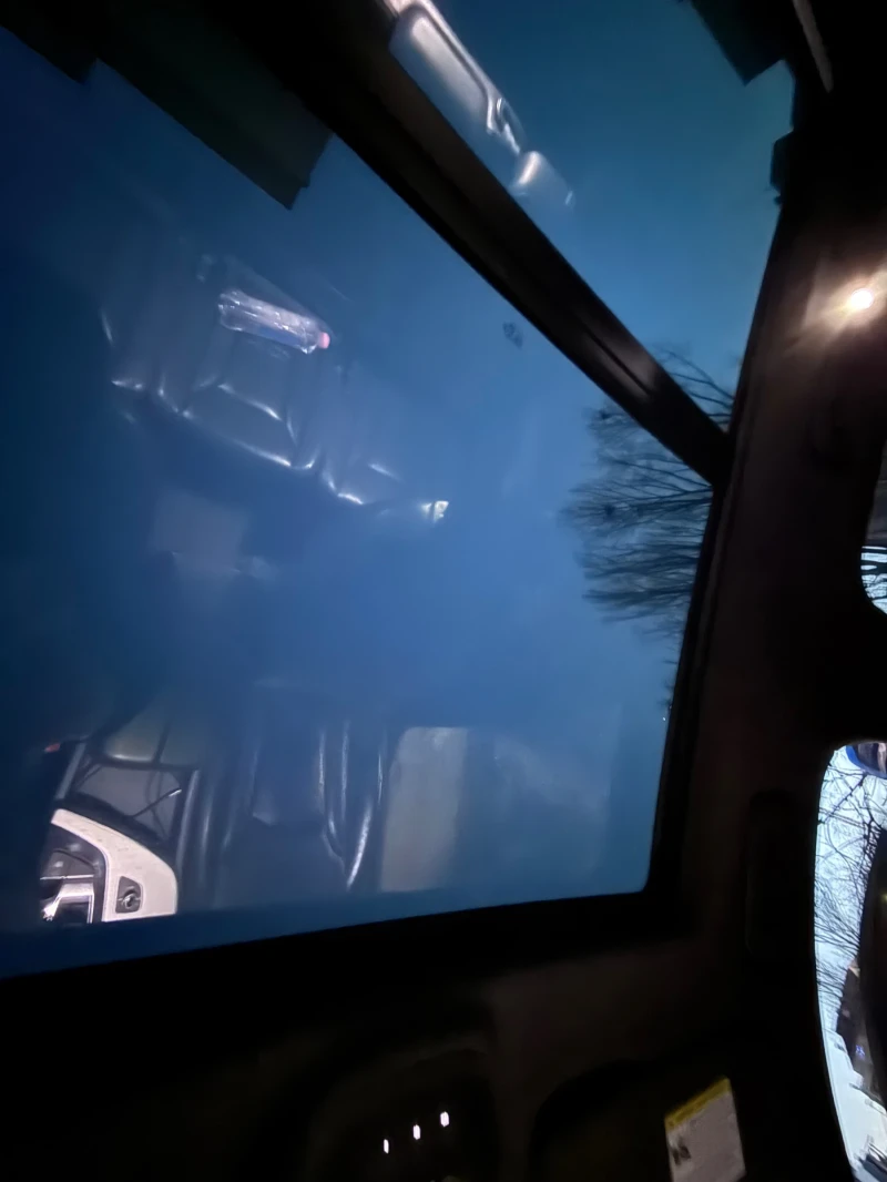 Audi Q7  Колата се намира в София.Коментар само на място, снимка 10 - Автомобили и джипове - 52969853